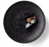 Bitz BLACK Patera 40 cm Czarna